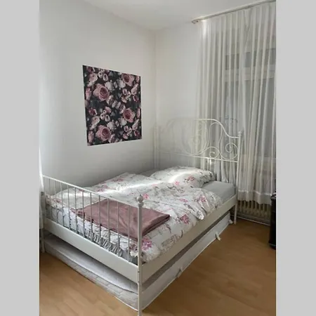 Ruby's Frankfurt am Main